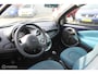 Ford Ka 1.3 Culture