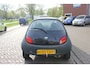 Ford Ka 1.3 Culture