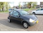 Ford Ka 1.3 Culture