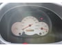 Ford Ka 1.3 Culture
