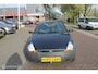 Ford Ka 1.3 Culture