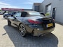BMW Z4 Roadster M40i High Executive M Sport Harman Kardon Keyless Service inclusief pakket