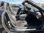 BMW Z4 Roadster M40i High Executive M Sport Harman Kardon Keyless Service inclusief pakket