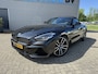 BMW Z4 Roadster M40i High Executive M Sport Harman Kardon Keyless Service inclusief pakket