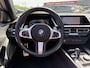 BMW Z4 Roadster M40i High Executive M Sport Harman Kardon Keyless Service inclusief pakket