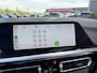 BMW Z4 Roadster M40i High Executive M Sport Harman Kardon Keyless Service inclusief pakket