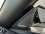 BMW Z4 Roadster M40i High Executive M Sport Harman Kardon Keyless Service inclusief pakket