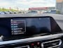BMW Z4 Roadster M40i High Executive M Sport Harman Kardon Keyless Service inclusief pakket