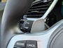 BMW Z4 Roadster M40i High Executive M Sport Harman Kardon Keyless Service inclusief pakket
