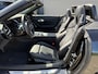 BMW Z4 Roadster M40i High Executive M Sport Harman Kardon Keyless Service inclusief pakket