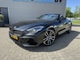 BMW Z4 Roadster M40i High Executive M Sport Harman Kardon Keyless Service inclusief pakket