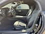 BMW Z4 Roadster M40i High Executive M Sport Harman Kardon Keyless Service inclusief pakket