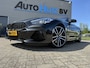 BMW Z4 Roadster M40i High Executive M Sport Harman Kardon Keyless Service inclusief pakket