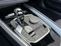 BMW Z4 Roadster M40i High Executive M Sport Harman Kardon Keyless Service inclusief pakket
