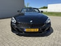 BMW Z4 Roadster M40i High Executive M Sport Harman Kardon Keyless Service inclusief pakket