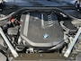 BMW Z4 Roadster M40i High Executive M Sport Harman Kardon Keyless Service inclusief pakket