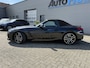 BMW Z4 Roadster M40i High Executive M Sport Harman Kardon Keyless Service inclusief pakket