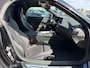 BMW Z4 Roadster M40i High Executive M Sport Harman Kardon Keyless Service inclusief pakket