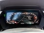BMW Z4 Roadster M40i High Executive M Sport Harman Kardon Keyless Service inclusief pakket