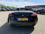 BMW Z4 Roadster M40i High Executive M Sport Harman Kardon Keyless Service inclusief pakket