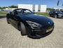 BMW Z4 Roadster M40i High Executive M Sport Harman Kardon Keyless Service inclusief pakket