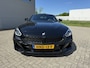 BMW Z4 Roadster M40i High Executive M Sport Harman Kardon Keyless Service inclusief pakket