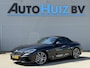 BMW Z4 Roadster M40i High Executive M Sport Harman Kardon Keyless Service inclusief pakket