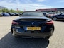 BMW Z4 Roadster M40i High Executive M Sport Harman Kardon Keyless Service inclusief pakket