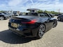 BMW Z4 Roadster M40i High Executive M Sport Harman Kardon Keyless Service inclusief pakket