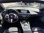 BMW Z4 Roadster M40i High Executive M Sport Harman Kardon Keyless Service inclusief pakket