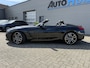 BMW Z4 Roadster M40i High Executive M Sport Harman Kardon Keyless Service inclusief pakket