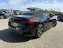 BMW Z4 Roadster M40i High Executive M Sport Harman Kardon Keyless Service inclusief pakket