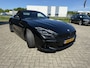 BMW Z4 Roadster M40i High Executive M Sport Harman Kardon Keyless Service inclusief pakket