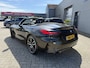 BMW Z4 Roadster M40i High Executive M Sport Harman Kardon Keyless Service inclusief pakket