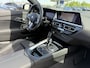 BMW Z4 Roadster M40i High Executive M Sport Harman Kardon Keyless Service inclusief pakket