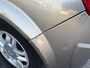 Renault Scenic 2.0-16V Tech Line NAV.+ Clima Bj:2008 NAP!