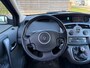 Renault Scenic 2.0-16V Tech Line NAV.+ Clima Bj:2008 NAP!