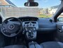 Renault Scenic 2.0-16V Tech Line NAV.+ Clima Bj:2008 NAP!