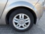 Renault Scenic 2.0-16V Tech Line NAV.+ Clima Bj:2008 NAP!