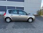 Renault Scenic 2.0-16V Tech Line NAV.+ Clima Bj:2008 NAP!