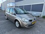 Renault Scenic 2.0-16V Tech Line NAV.+ Clima Bj:2008 NAP!