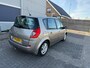 Renault Scenic 2.0-16V Tech Line NAV.+ Clima Bj:2008 NAP!