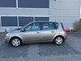 Renault Scenic 2.0-16V Tech Line NAV.+ Clima Bj:2008 NAP!