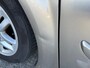 Renault Scenic 2.0-16V Tech Line NAV.+ Clima Bj:2008 NAP!