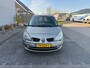 Renault Scenic 2.0-16V Tech Line NAV.+ Clima Bj:2008 NAP!