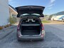 Renault Scenic 2.0-16V Tech Line NAV.+ Clima Bj:2008 NAP!