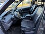 Renault Scenic 2.0-16V Tech Line NAV.+ Clima Bj:2008 NAP!