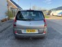 Renault Scenic 2.0-16V Tech Line NAV.+ Clima Bj:2008 NAP!