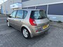 Renault Scenic 2.0-16V Tech Line NAV.+ Clima Bj:2008 NAP!