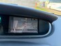 Renault Scenic 2.0-16V Tech Line NAV.+ Clima Bj:2008 NAP!